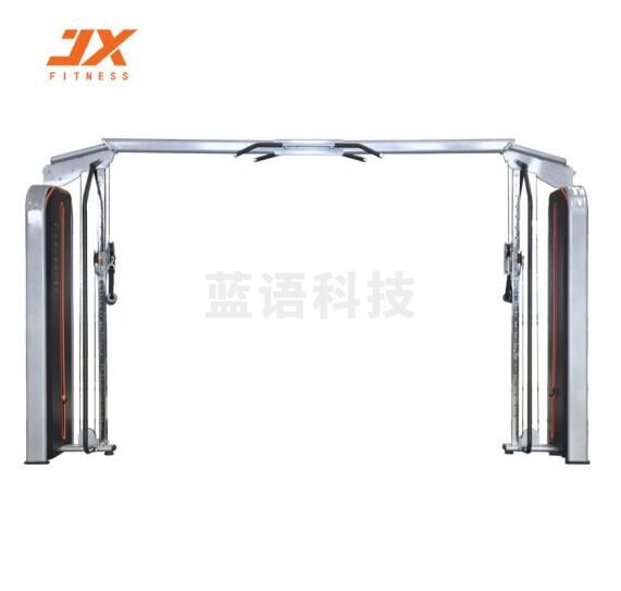 军霞(JUNXIA)JX-3022 大飞鸟训练器