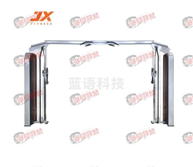 军霞(JUNXIA) JX-3022 大飞鸟训练器