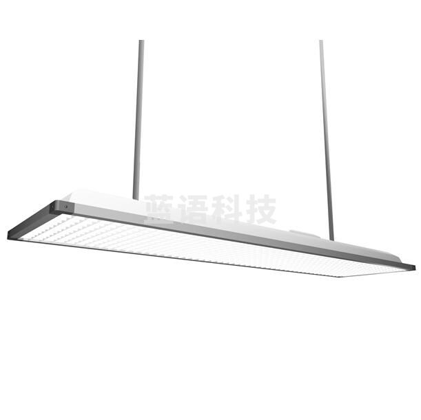 TCL 专业教室护眼灯 健康护眼灯