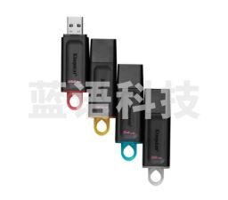 金士顿 64GU盘