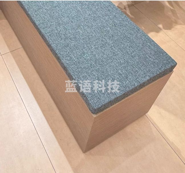 定制纺织制品、椅套、椅垫、沙发套、沙发垫、窗帘等