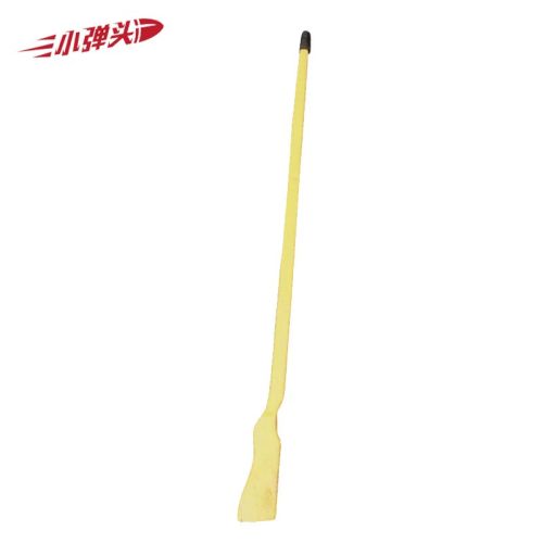 刺杀木枪训练道具