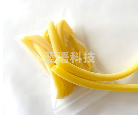 乳胶管压脉带橡胶管橡皮管止血带