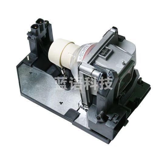 星光 投影仪灯泡NP30LP用于NEC NP-M332XS+ M333XS M403H M402X+ M402H+原装裸灯