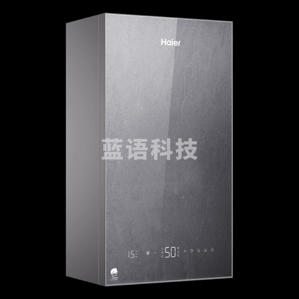 海尔LL1PBD26-HN5NXCGU1 26kW五点恒温燃气采暖器