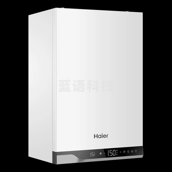 海尔LL1PBD35-HN1(T)U1 35kW恒温暖浴燃气采暖炉
