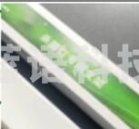 紫外线灯架1.2米