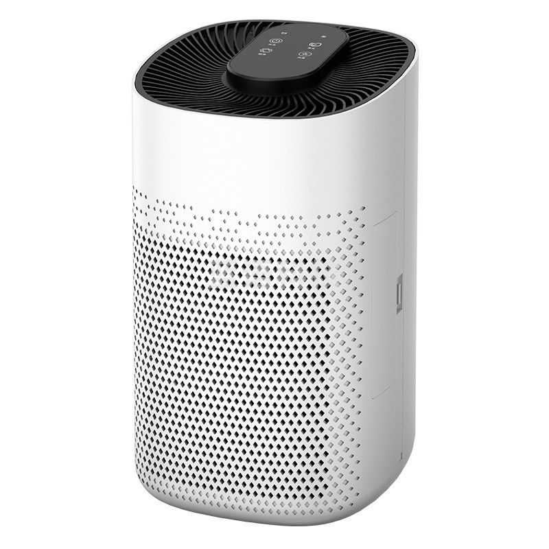 奥克斯(AUX) 除湿机 家用抽湿机去湿器吸湿干燥除潮防潮 KDY-DZ03