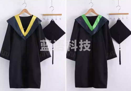 学士服 清洗 学士服 清洗学士服M&C16891
