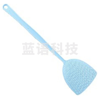 苍蝇拍