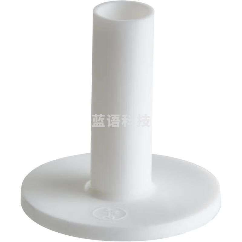 迪卡侬 高尔夫球球座 2个/袋装-2245301