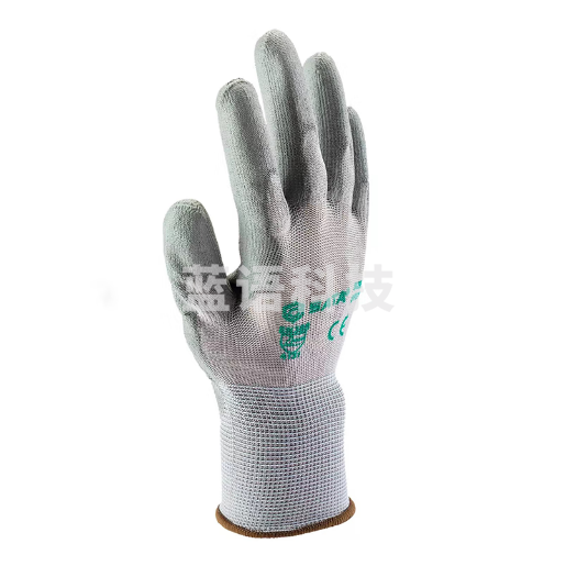 世达 （SATA）SF0719 8