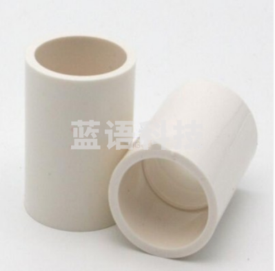 20mmPVC穿线管直接