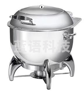 津御商厨 多功能汤桶
