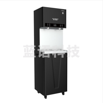 史密斯A.O.Smith BZR800-T6H 商用净水直饮一体机 (销售款)