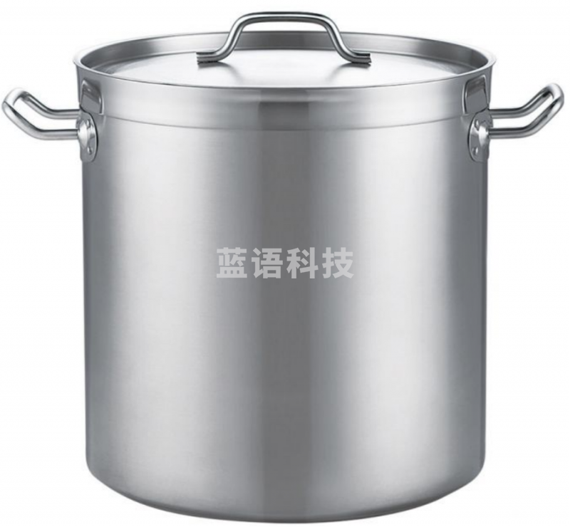 津御商厨 05款复合底桶