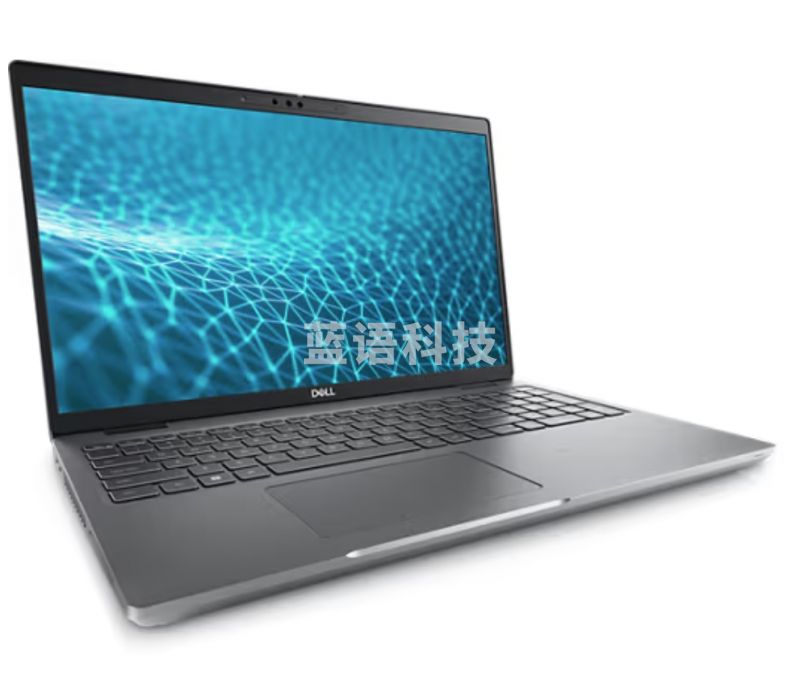 Latitude 5531 I7 12800H 16G 1Tssd 2G MX550