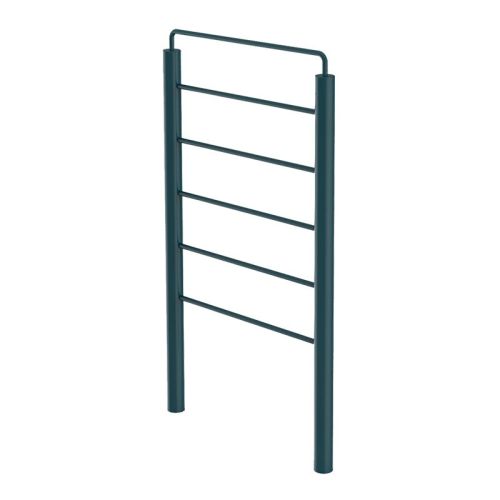 浙创领舰舒华 JLG-03肋木架 其它大型健身器械