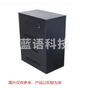 配套电池柜（单位：个）