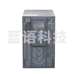 商宇HP1101H不间断电源