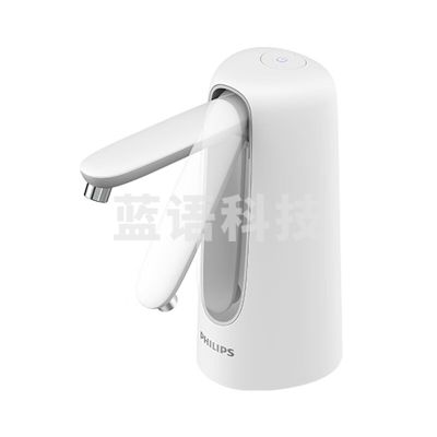 飞利浦（PHILIPS）抽水器 电动抽水器