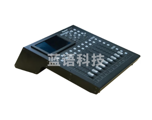 湖山音频视频设备 ATD1608R