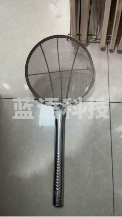 20CM油篦子