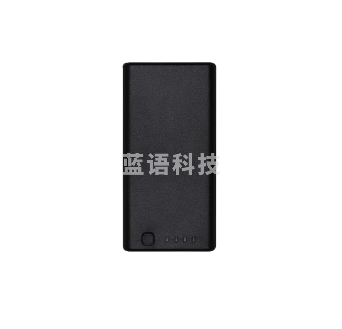大疆（DJI）WB37智能电池 M300无人机遥控电池