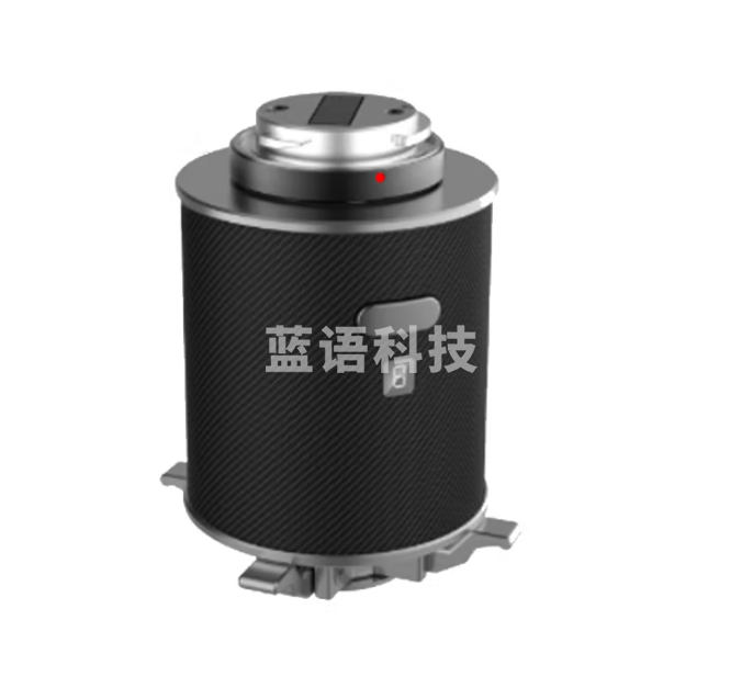 大疆（DJI）无人机抛投器TH4 经纬M350无人机抛投器 M300抛投器