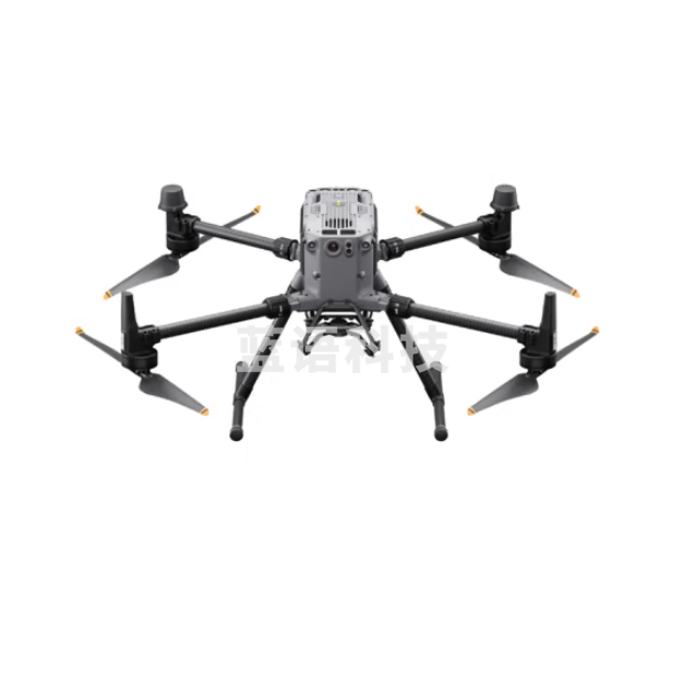 大疆（DJI）经纬M350RTK无人机套装（充电箱、带屏遥控器 ）+禅思H20T+喊话器+抛投器+下置组件+内存卡