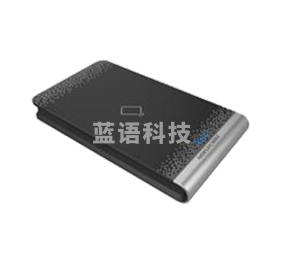 海康威视DS-K1F100-D8E 门禁发卡器