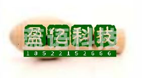 咔卡福 S058-1 鸟叫器