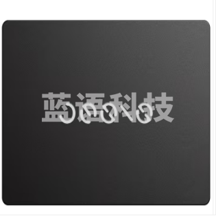联想 X750S 256G SSD固态硬盘