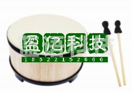 咔卡福 D059-6 地鼓