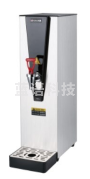 裕豪HK-10S开水器