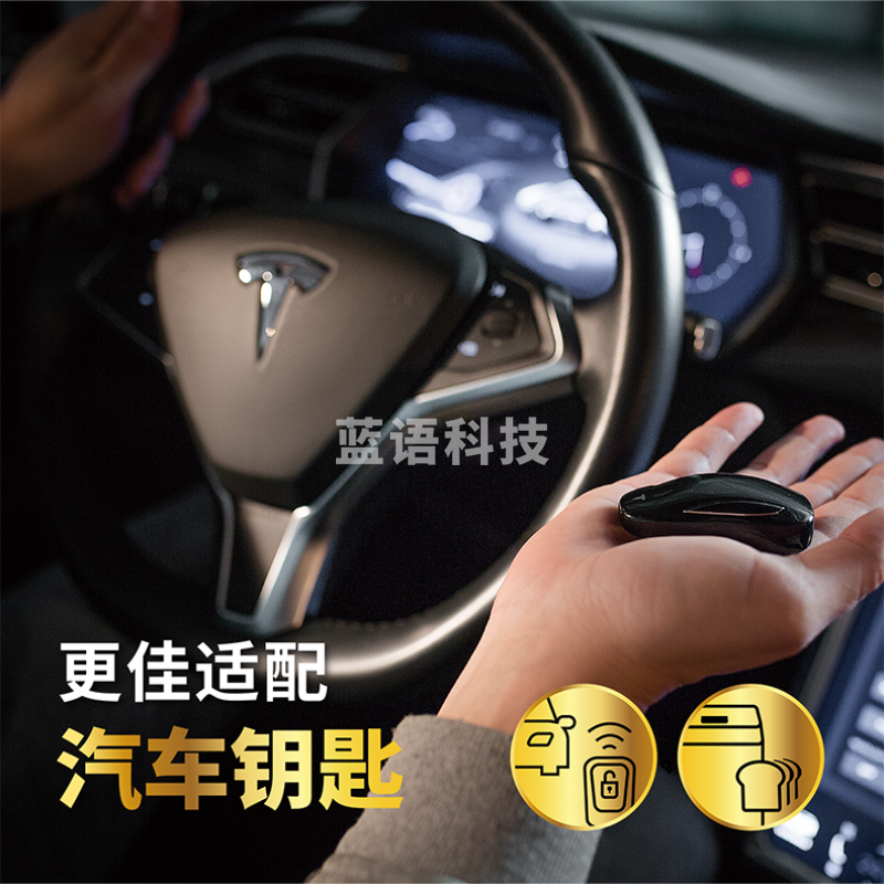 超霸（GP）   CR2016锂电池5粒撕卡装