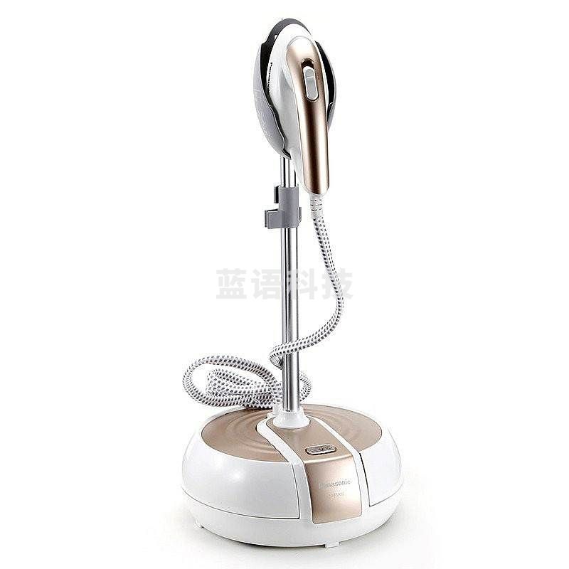 松下 NI-GSA090 挂烫机熨烫机 1.3L (单位:台)