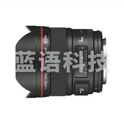 佳能（Canon） EF 14mm f/2.8L II USM 广角定焦镜头