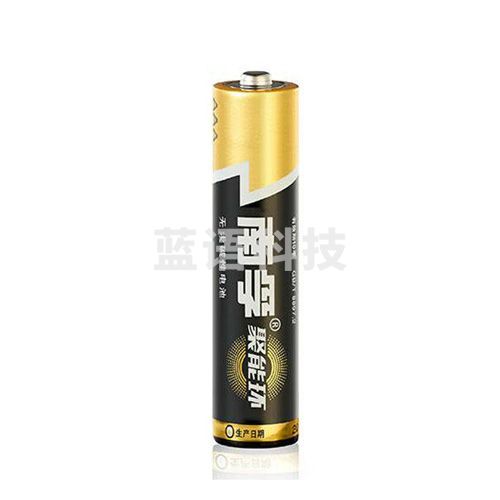 南孚  电池 5号(12粒/板)