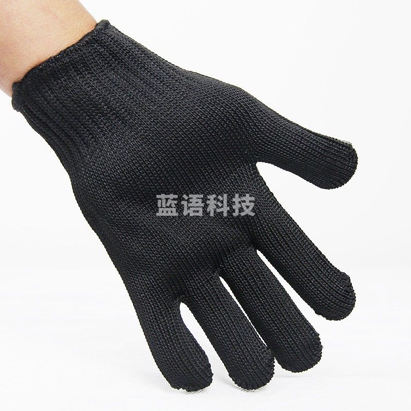 防割/刺手套 防砍手套 劳动防护安全手套