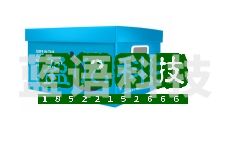 咔卡福 KKF-YYX03 音乐箱（大班）
