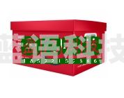 咔卡福 KKF-YYX01 音乐箱（小班）