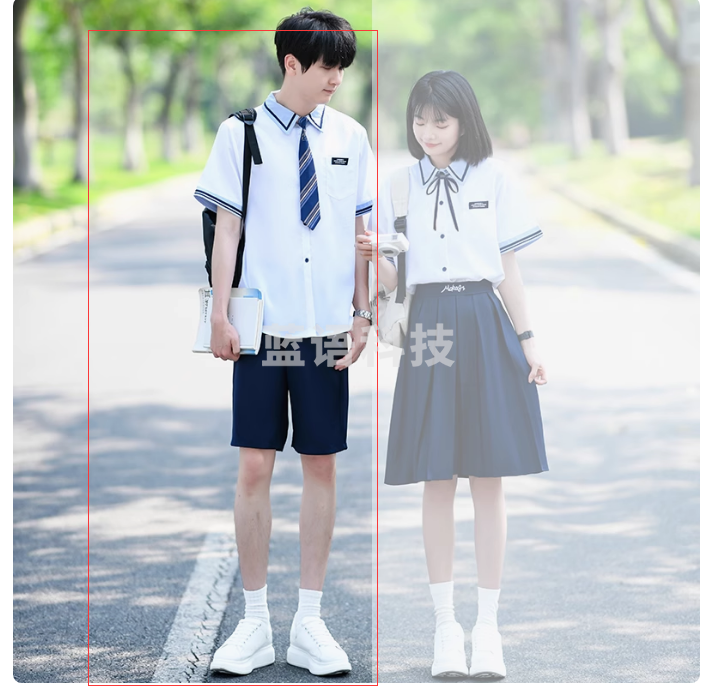 毕业季班服大合照韩版衬衫套装初中生小学生朗诵合唱团舞台演出服 男套装【短裤+衬衫+领带】S,M,L,XL,2XL,3XL,4XL,5XL 码数