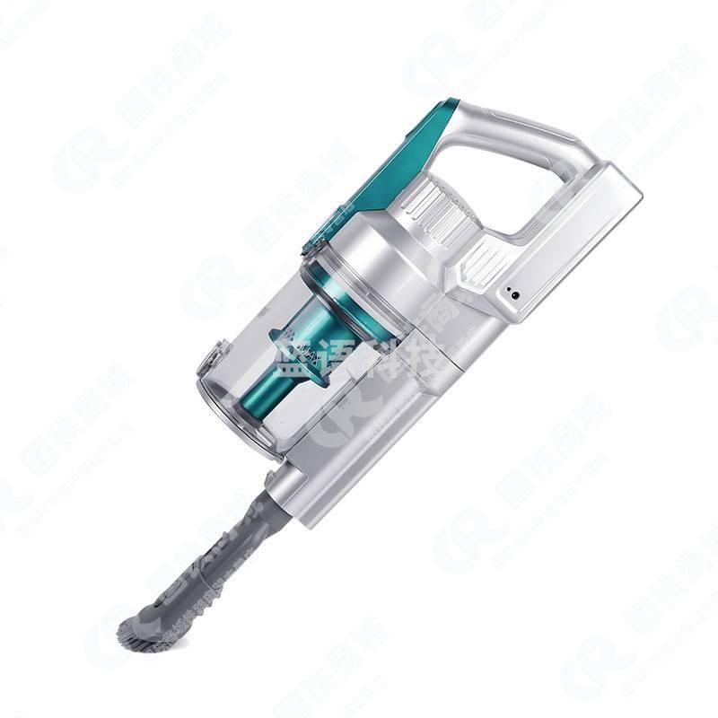 SAMPO 吸尘器SP-WXXC001/台（ 吸尘器手持吸尘器SP-WXXC001）（SP-WXXC001 SP-WXXC001）