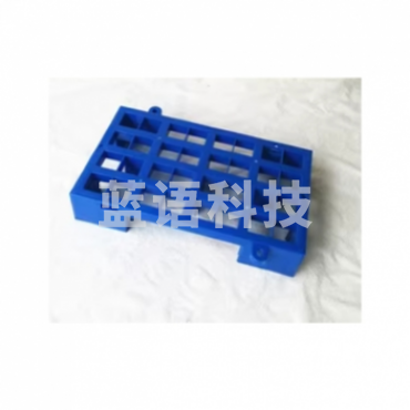 地盘/地托 50*30