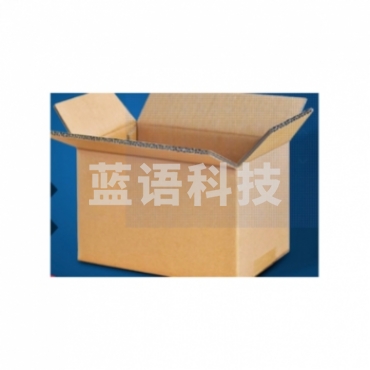 医疗废物包装纸箱