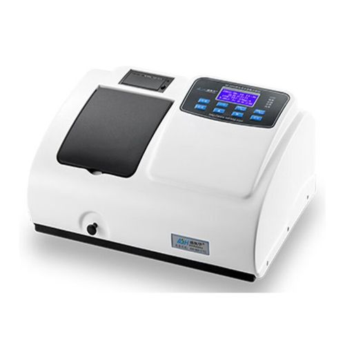 JISENPUER江苏盛奥华6B-2000型多参数水质测定仪(含30孔双温消解器）