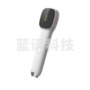 科大讯飞（iFLYTEK） Q3 翻译笔 阿尔法蛋词典笔 英语点读笔