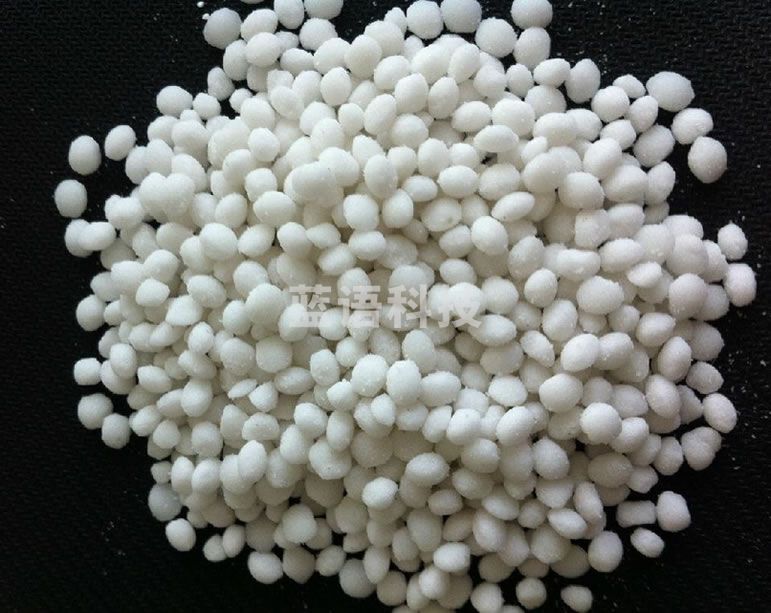巨联融雪剂 环保型 颗粒工业盐 大盐 50kg/袋