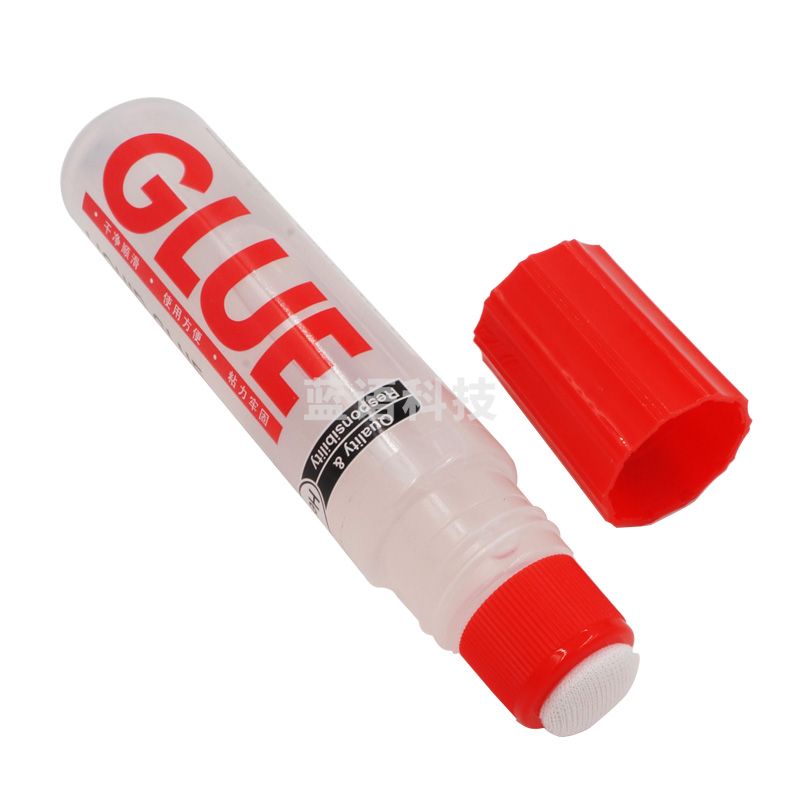 汉高百特 百特胶水(50ML)PKA5D  15瓶起订